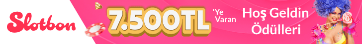 BETPOT