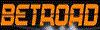 BETROAD