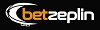 BETZEPLİN