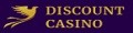 DISCOUNT