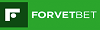 FORVETBET