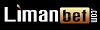 LIMANBET