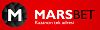 MARSBET & MARSBAHİS