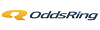 ODDSRING