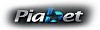 PIABET