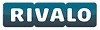 RİVALO BET