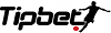 TIPBET