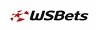 WSBETS